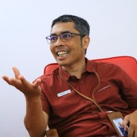 IDP-LP: Penghapusan Presidential Threshold Lemahkan Peran Eksekutif