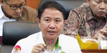 Biaya Haji 2025 Turun, Kemenag Sebut Berkat Efisiensi Ratusan Miliar