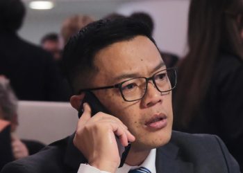 Reaksi Menlu Sugiono Tanggapi WNI Ditembak Mati di Malaysia