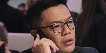 Reaksi Menlu Sugiono Tanggapi WNI Ditembak Mati di Malaysia