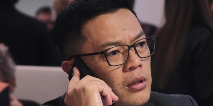 Reaksi Menlu Sugiono Tanggapi WNI Ditembak Mati di Malaysia
