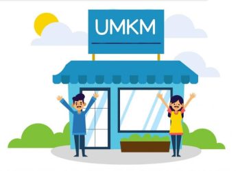 Hapus Utang UMKM, Pemerintah Diminta Cermat dan Sediakan Solusi Alternatif bagi Pengusaha