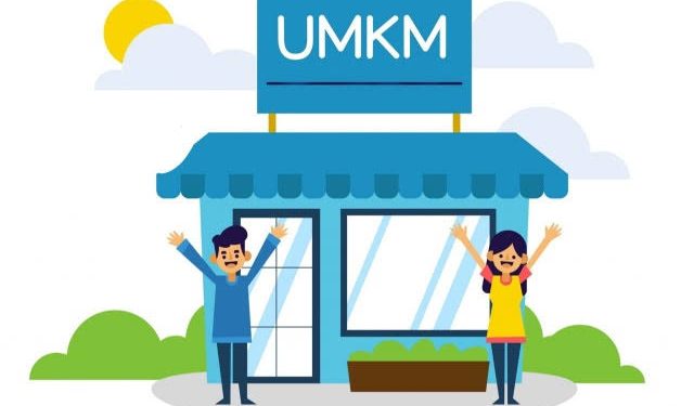 Hapus Utang UMKM, Pemerintah Diminta Cermat dan Sediakan Solusi Alternatif bagi Pengusaha