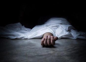 WNI Ditembak Mati di Malaysia: Jenazah Korban Tewas Bakal Diautopsi, Empat Lainnya Dirawat di RS