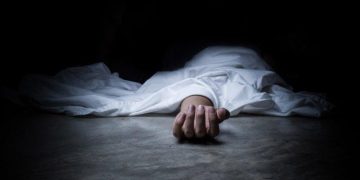 WNI Ditembak Mati di Malaysia: Jenazah Korban Tewas Bakal Diautopsi, Empat Lainnya Dirawat di RS