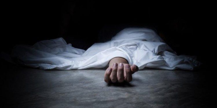 WNI Ditembak Mati di Malaysia: Jenazah Korban Tewas Bakal Diautopsi, Empat Lainnya Dirawat di RS