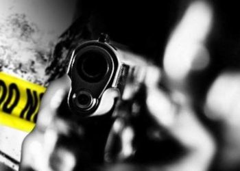 WNI Korban Penembakan Aparat Malaysia Bantah Lakukan Perlawanan, Begini Kondisinya Kini