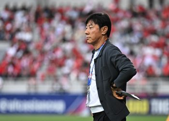 Tiga Alasan Krusial PSSI Pecat Shin Tae-yong, Salah Satunya Terkait Strategi