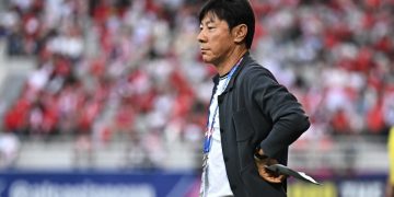 Tiga Alasan Krusial PSSI Pecat Shin Tae-yong, Salah Satunya Terkait Strategi
