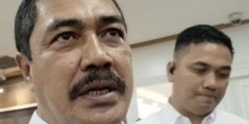 Menanti Arahan Bareskrim, Menteri Imipas Siap Bantu Awasi Pencegahan Tersangka Kasus Pagar Laut