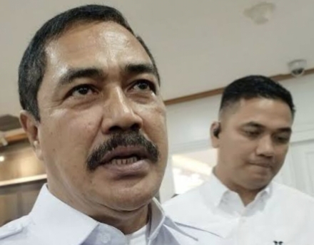 Menanti Arahan Bareskrim, Menteri Imipas Siap Bantu Awasi Pencegahan Tersangka Kasus Pagar Laut