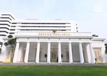 84 WNI Terjerat Online Scam Dipulangkan dari Myanmar, Begini Kronologinya