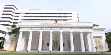 84 WNI Terjerat Online Scam Dipulangkan dari Myanmar, Begini Kronologinya