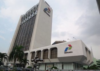 Kantongi Petunjuk, Kejagung segera Seret Pihak Lain Terlibat Tata Kelola Minyak Mentah