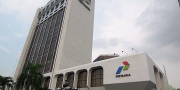 Kantongi Petunjuk, Kejagung segera Seret Pihak Lain Terlibat Tata Kelola Minyak Mentah