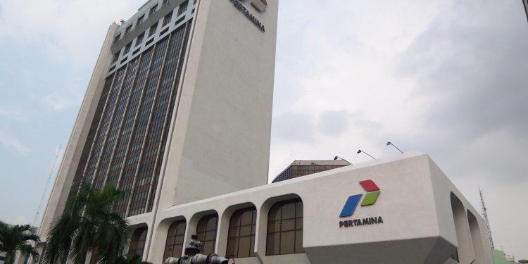 Kantongi Petunjuk, Kejagung segera Seret Pihak Lain Terlibat Tata Kelola Minyak Mentah