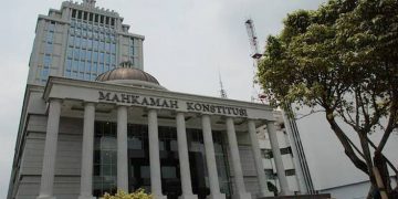Praktisi Hukum: Putusan MK Tunjukan Adanya Indikasi Pelanggaran di Pilkada Bupati Barito Utara