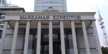 MK Diminta Cermat Ambil Keputusan Sengketa Pilkada 2024