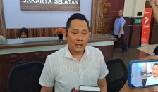 Kasus Pemerasan Anak Bos Prodia: AKBP Bintoro “Melawan” Usai Dipecat, Gogo Galesung Kena Demosi 8 Tahun