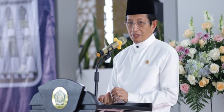 Bareng dengan Muhammadiyah, Pemerintah Tetapkan Idul Fitri 2025 pada Senin 31 Maret