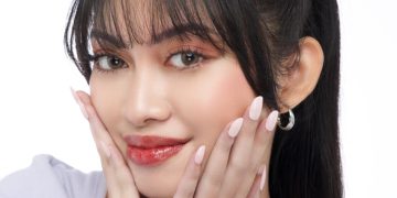 Inovasi Implora: Luncurkan Lip Tint Terbaru dengan Hasil Dewy, Cocok untuk Perempuan Padat Aktivitas