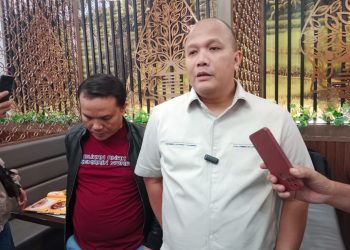 Selisik Korupsi Vaksin, Kejari Bandung Panggil Eks Dirut Bio Farma Honesti Basyir