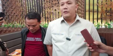 Selisik Korupsi Vaksin, Kejari Bandung Panggil Eks Dirut Bio Farma Honesti Basyir