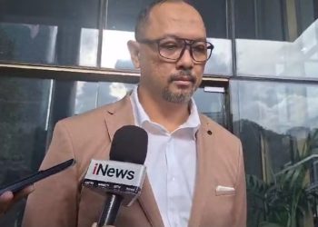 Buru Tersangka Korupsi BJB, KPK Geledah Rumah Ridwan Kamil