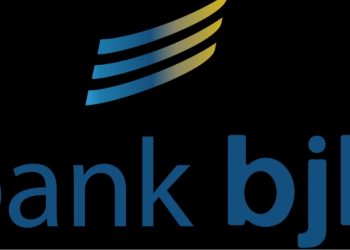 Korupsi Bank BJB, KPK Tetapkan 5 Tersangka Skandal Dana Iklan