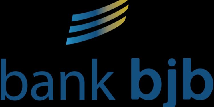 Korupsi Bank BJB, KPK Tetapkan 5 Tersangka Skandal Dana Iklan