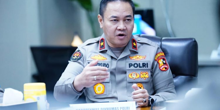 Ditembak Tentara, Kapolsek dan Dua Anggota Gugur Saat Grebek Judi Sabung Ayam