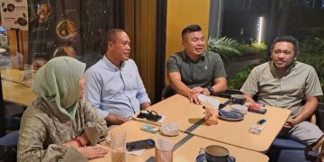 Dipercaya Kelola Bisnis di Bandara I Gusti Ngurah Rai, Pengurus Kokapura Sambut Baik Keputusan PT API