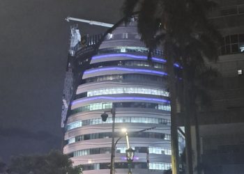 Kejagung Getol Bongkar Korupsi Besar, Ada Upaya Pelemahan Lewat Pelaporan Jampidsus ke KPK