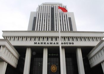Selebgram Rea Wiradinata Terancam Kehilangan Harta Usai Kasasi Ditolak MA