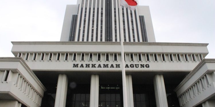 Selebgram Rea Wiradinata Terancam Kehilangan Harta Usai Kasasi Ditolak MA