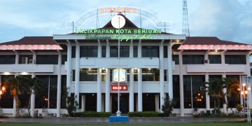 Puncak Peringatan Hari Otonomi Daerah 2025 Digelar di Balikpapan, Ini Alasannya