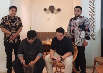 Tragis! Dua Pengusaha Malah Jadi Korban Penganiayaan saat Tagih Utang Klien Bisnis