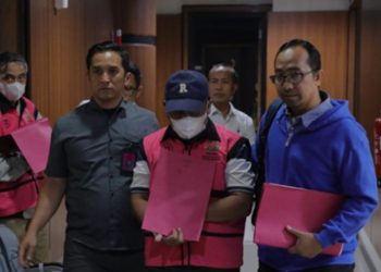Kejagung Didesak Usut Penyandang Dana 60 Miliar Vonis ‘Onslag’ 3 Korporasi Perkara Migor