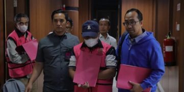 Kejagung Didesak Usut Penyandang Dana 60 Miliar Vonis ‘Onslag’ 3 Korporasi Perkara Migor
