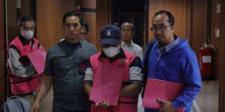 Kejagung Didesak Usut Penyandang Dana 60 Miliar Vonis ‘Onslag’ 3 Korporasi Perkara Migor