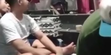 DPR-Kementerian Imipas segera Benahi Sistem Lapas usai Viral Video Sejumlah Napi Dugem di Kamar Tahanan