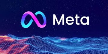 Meta Latih Model AI dengan Data Pengguna FB dan IG di Uni Eropa