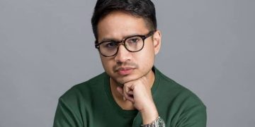 Jovial Da Lopez: Kreativitas Digital yang Mendorong Anak Muda Jadi Pemimpin Masa Depan