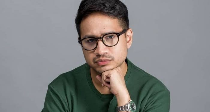 Jovial Da Lopez: Kreativitas Digital yang Mendorong Anak Muda Jadi Pemimpin Masa Depan