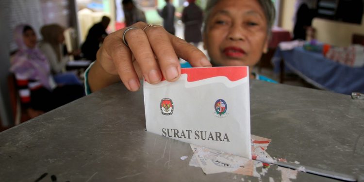 Mendagri Ajak Akademisi Evaluasi Sistem Pilkada Buntut PSU dan Biaya Politik Tinggi