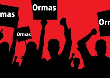 Kemendagri: Ormas Dilarang Ambil Alih Peran Aparat Penegak Hukum, Simak Aturannya