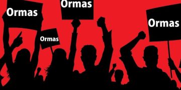 Kemendagri: Ormas Dilarang Ambil Alih Peran Aparat Penegak Hukum, Simak Aturannya