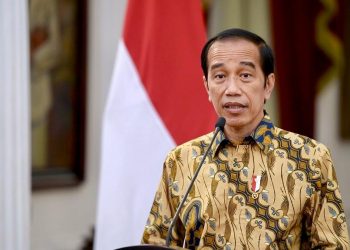 Polres Jaksel Kantongi Bukti – bukti Terkait Tudingan Ijazah Palsu Jokowi, 9 di Antaranya Berupa Video