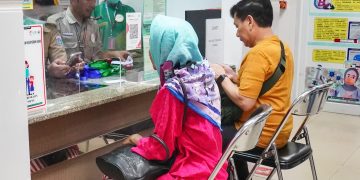 Wahai Pemda, Jangan Lupa Prioritaskan Anggaran 6 Pelayanan Dasar untuk Warga