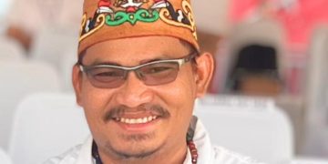 Diduga Salah Objek, Sengketa PSU Pilkada Barito Utara Tetap Lanjut ke Sidang Pembuktian di MK